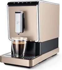 Tchibo kaffeevollautomat esper gebraucht kaufen  Hamburg