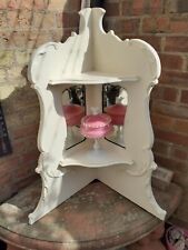 Brocante shabby chic for sale  UK