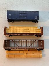 Scale mixed freight for sale  Orlando
