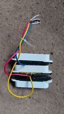 Electric guitar pickups for sale  LEWES