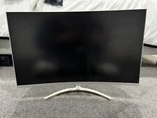Acer gaming monitor for sale  NEWCASTLE UPON TYNE