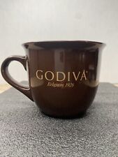 Godiva 1926 brown for sale  Akron