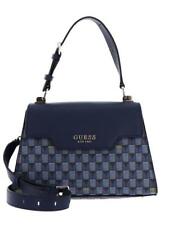 Borsa donna guess usato  Italia