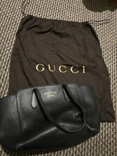 Gucci swing bag for sale  BRISTOL
