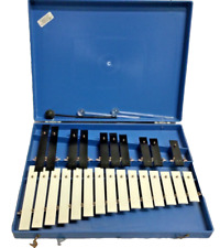 Glockenspiel case professional for sale  BRISTOL
