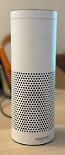 Amazon echo plus gebraucht kaufen  Bad Reichenhall