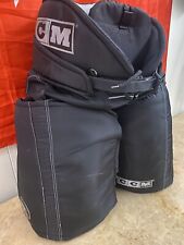 Ice hockey pants for sale  East Haven