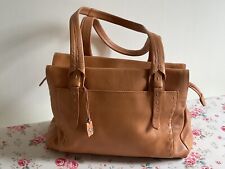 Radley handbag for sale  BASINGSTOKE