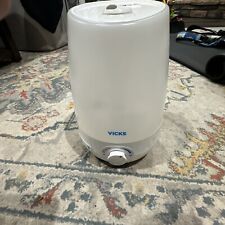 Vicks gallon filter for sale  Columbus