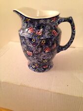 Ringtons chintz jug for sale  RICHMOND