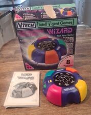 Vintage electronic game for sale  GRAVESEND