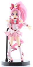 Glitter force pretty for sale  Crown Point