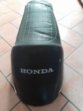 Sella originale honda usato  Arezzo