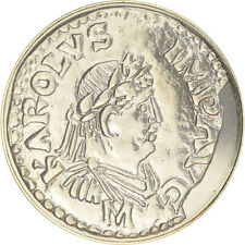 183087 moneta francia d'occasion  Lille-
