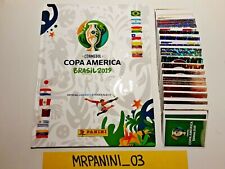 Copa america brasil usato  Fiorano Modenese