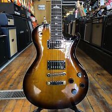 Paul reed smith for sale  Galesburg