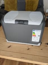 halfords 40l cool box for sale  KING'S LYNN