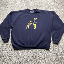 greyhound sweaters for sale  Calvert City