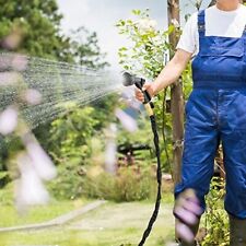Garden hose expandable for sale  IPSWICH