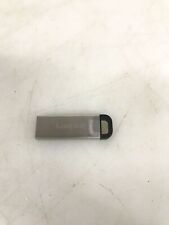 Kingston DataTraveler Kyson 128GB USB 3.2 pendrive - srebrny na sprzedaż  PL