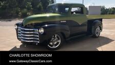 1948 chevrolet 3100 for sale  Concord