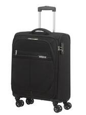 Trolley american tourister usato  Italia