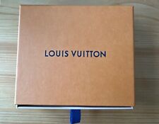 Louis vuitton box gebraucht kaufen  München