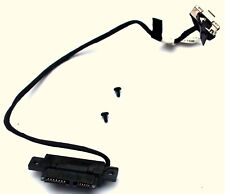 HP ProBook CQ58 650 Promo Laptop Newton ODD SATA DVD Cable 35071C600-600-G for sale  Shipping to South Africa