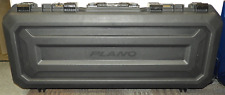 36 plano rifle case for sale  Asheville