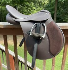 Wintec saddle for sale  Newnan