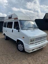 Talbot express 1985 for sale  CHELMSFORD