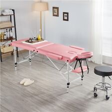 Adjustable massage table for sale  Ontario