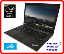 Cheap fast laptop for sale  Ireland