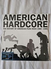 Various american hardcore for sale  Edmonds