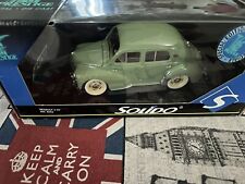 Renault 4cv solido d'occasion  La Bouilladisse