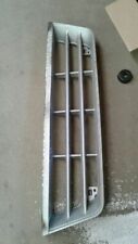 Grille fits ford for sale  New London