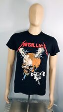 Metallica vintage 80s for sale  Chicago