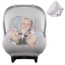 Baby car seat for sale  Oklahoma City