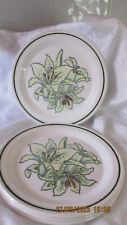 Royal worcester palissy for sale  GLASGOW