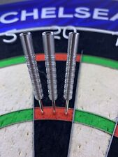 20g tungsten darts for sale  WOKINGHAM