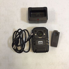 Camcorders for sale  Dayton
