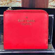 Kate spade staci for sale  Coral Springs