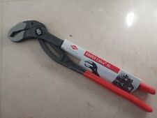 Knipex cobra pince d'occasion  Allauch