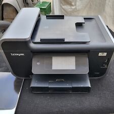 Lexmark pinnacle pro901 for sale  Shipping to Ireland