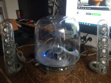 Harman kardon soundsticks gebraucht kaufen  Bremen