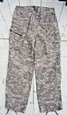 Acu digital camouflage for sale  CHELTENHAM