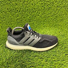 Adidas ultraboost 5.0 for sale  Tallahassee