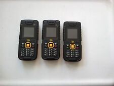 jcb phone for sale  LONDON