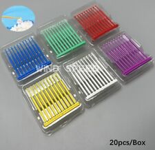 Dental adhesive sticks for sale  Shipping to Ireland