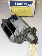 Usado, BANCO USADO STARTER 17622 TESTADO SERVE 1998-2000 HONDA CIVIC comprar usado  Enviando para Brazil